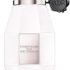 Flowerbomb Dew Eau de Parfum