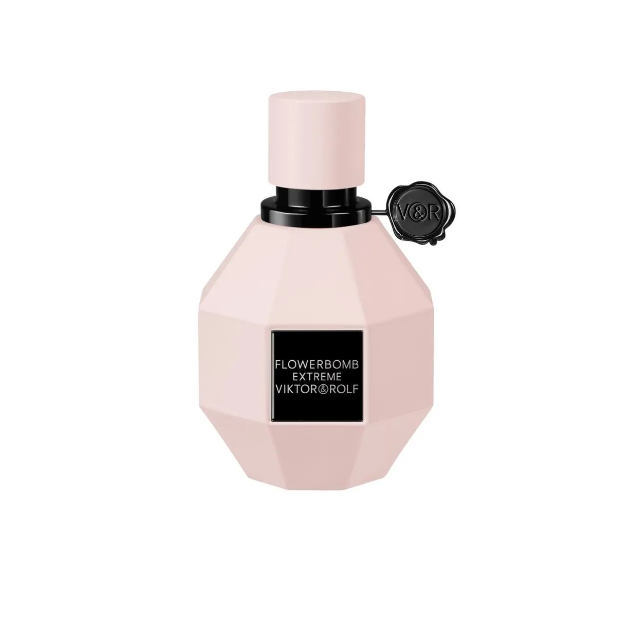 Flowerbomb Extreme Eau de Parfum