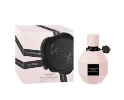 Flowerbomb Extreme Eau de Parfum