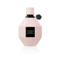 Flowerbomb Extreme Eau de Parfum