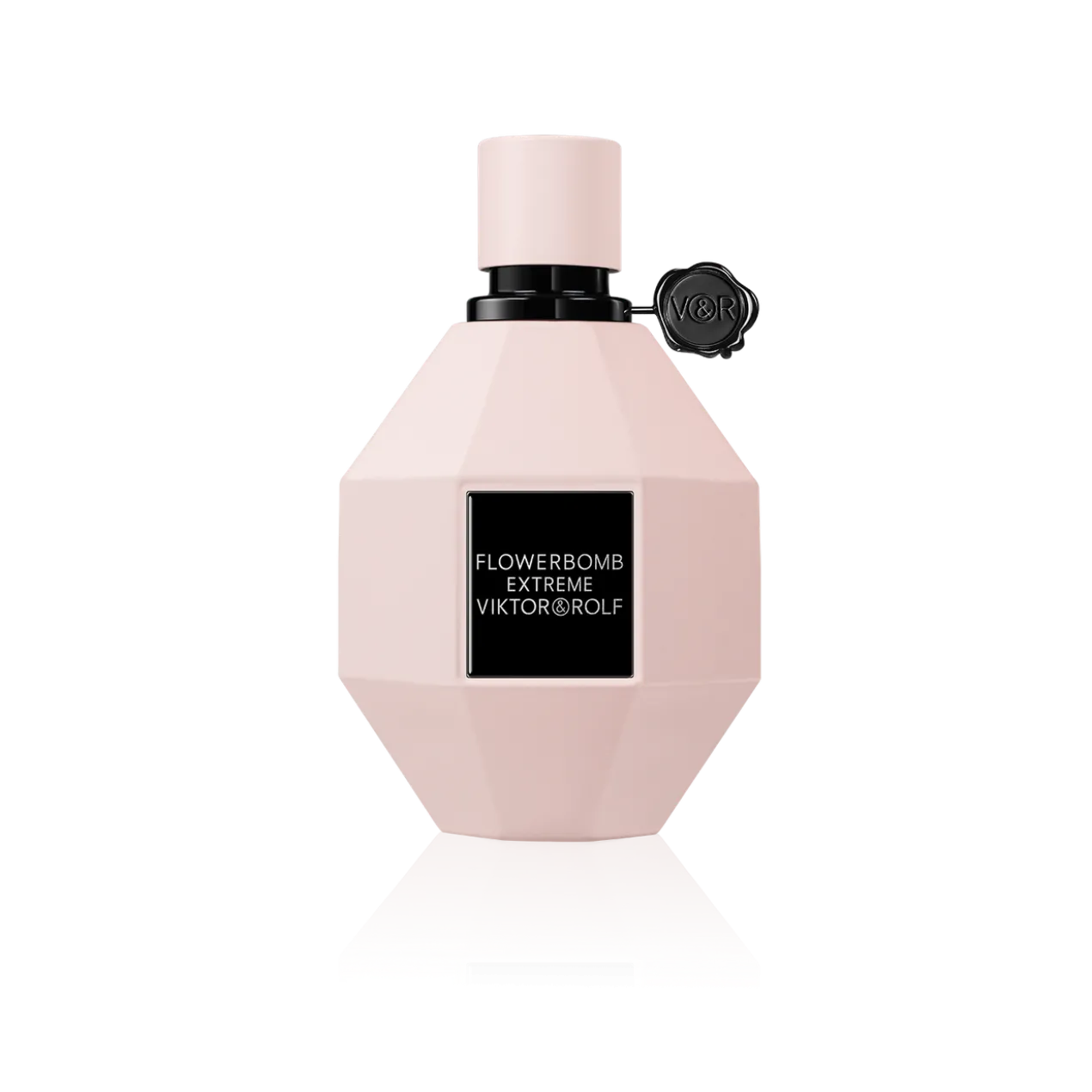Flowerbomb Extreme Eau de Parfum