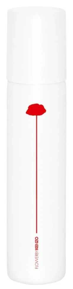 Flower by Kenzo Brume pour corps et cheveux
