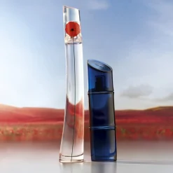 Flower By Kenzo Eau de Parfum