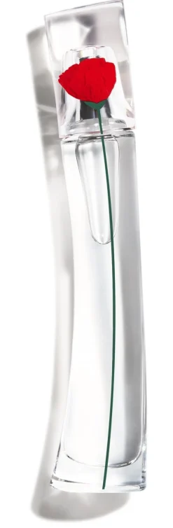 Flower By Kenzo Eau de Parfum
