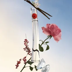 Flower By Kenzo Eau de Parfum