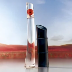 Flower By Kenzo Eau de Parfum