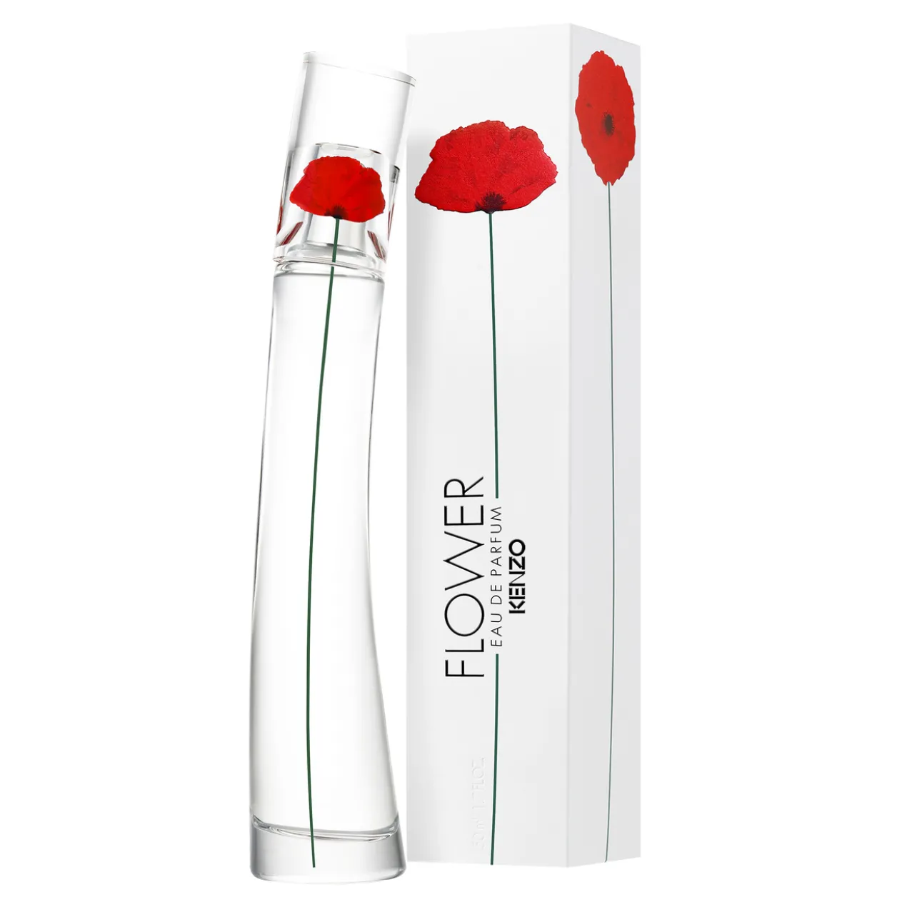 Flower By Kenzo Eau de Parfum