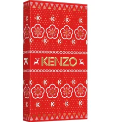 Flower By Kenzo Eau de Parfum Coffret Cadeau