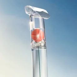 Flower by Kenzo Eau de Toilette