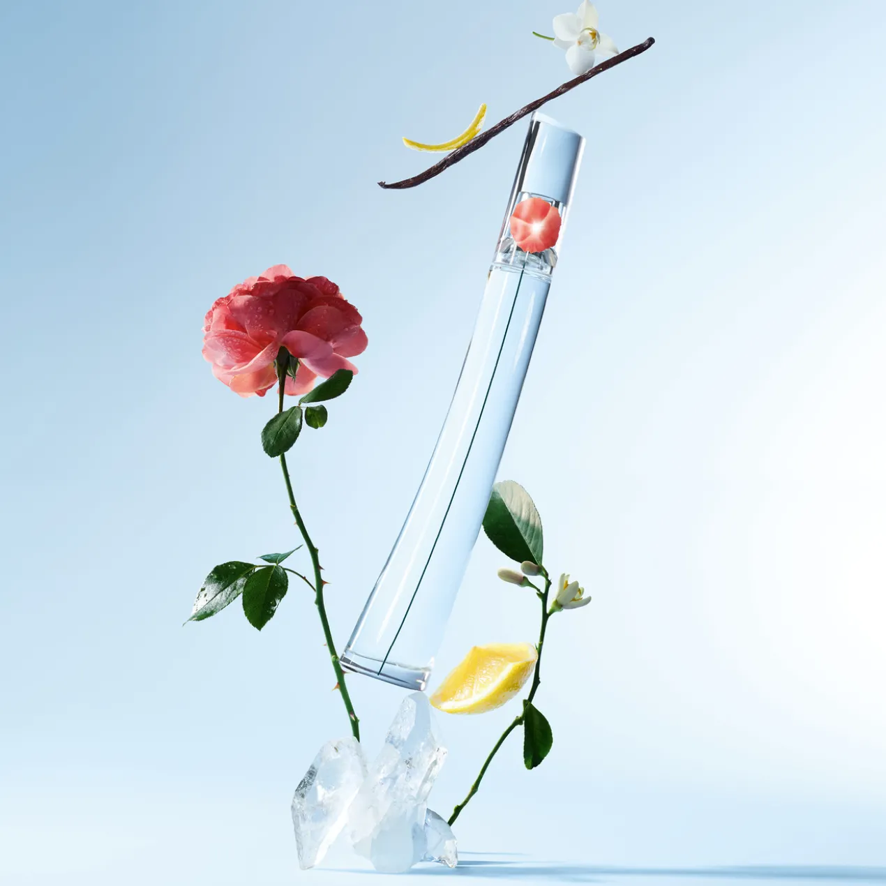 Flower by Kenzo Eau de Toilette