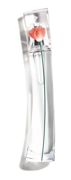 Flower by Kenzo Eau de Toilette