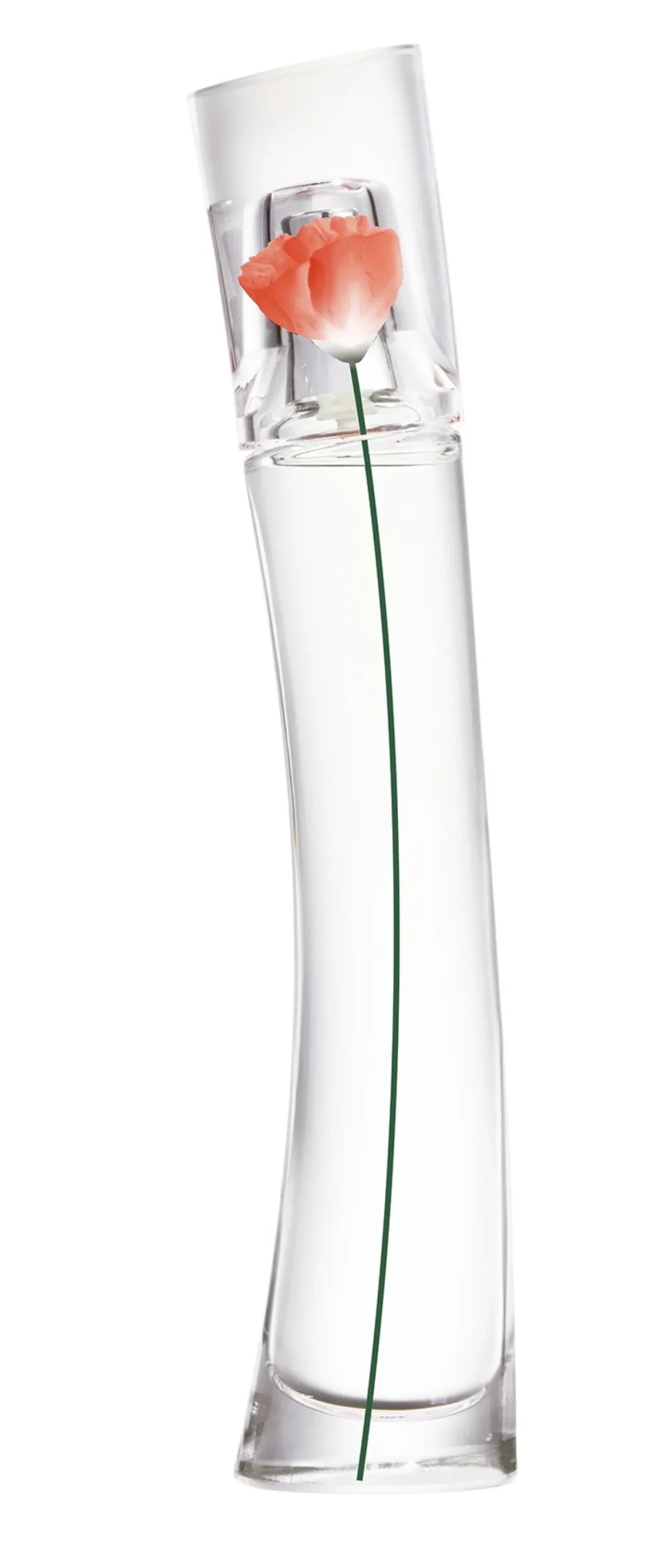 Flower by Kenzo Eau de Toilette