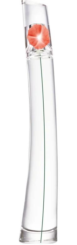 Flower by Kenzo Eau de Toilette