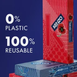Flower By Kenzo L'Absolu Eau de Parfum Coffret