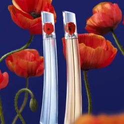 Flower By Kenzo L'Absolu Eau de Parfum Coffret