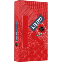 Flower By Kenzo L'Absolu Eau de Parfum Coffret