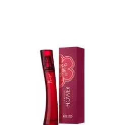 Flower By Kenzo Le Rouge Eau de Parfum