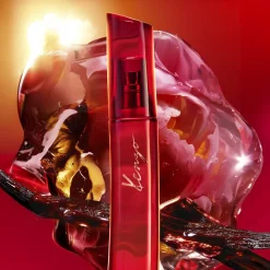 Flower By Kenzo Le Rouge Eau de Parfum