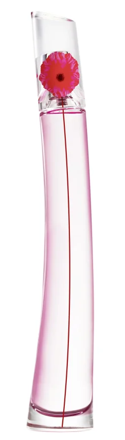 Flower by Kenzo Poppy Bouquet Eau de Parfum