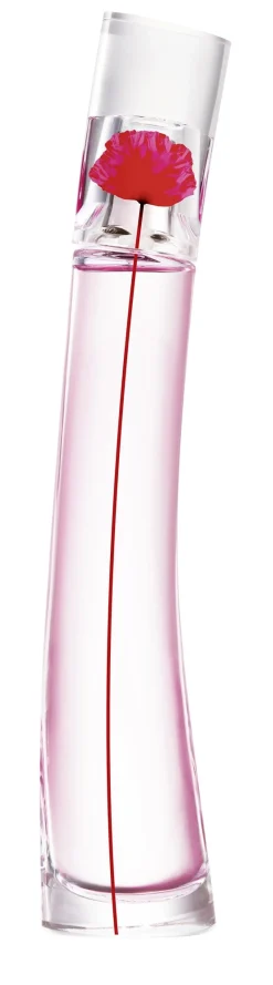 Flower by Kenzo Poppy Bouquet Eau de Parfum