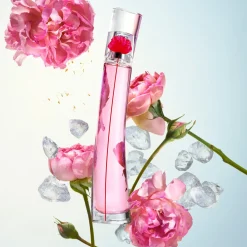 Flower by Kenzo Poppy Bouquet Eau de Parfum