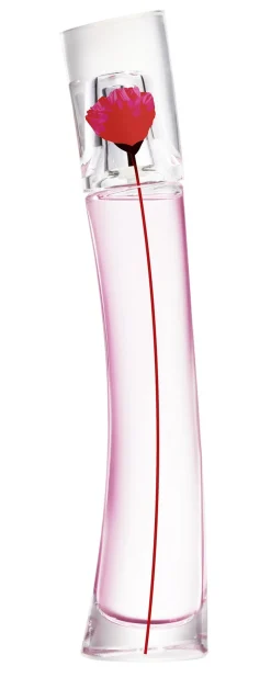 Flower by Kenzo Poppy Bouquet Eau de Parfum