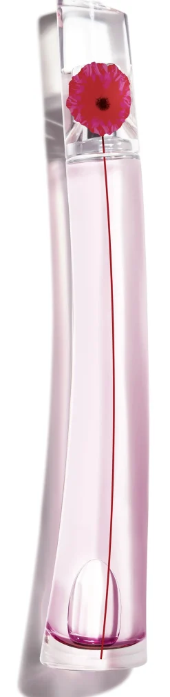 Flower by Kenzo Poppy Bouquet Eau de Parfum