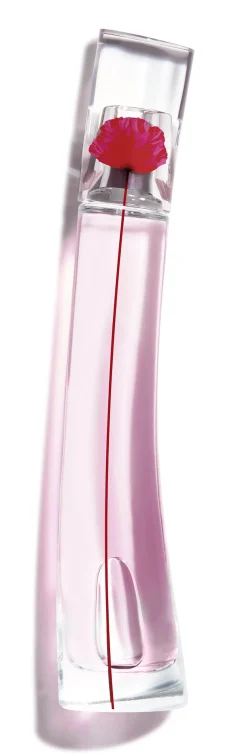 Flower by Kenzo Poppy Bouquet Eau de Parfum