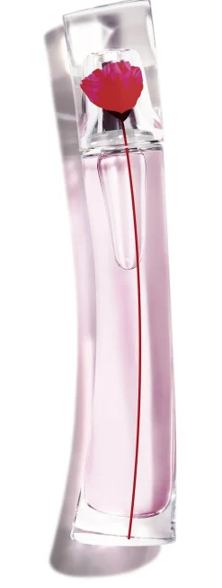 Flower by Kenzo Poppy Bouquet Eau de Parfum