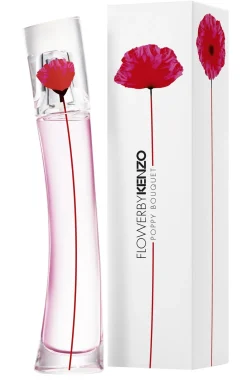 Flower by Kenzo Poppy Bouquet Eau de Parfum