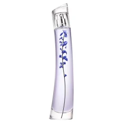 Flower Ikebana Indigo Eau de Parfum