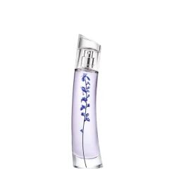 Flower Ikebana Indigo Eau de Parfum