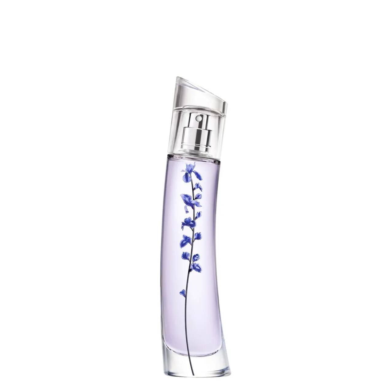 Flower Ikebana Indigo Eau de Parfum