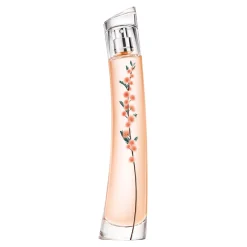 Flower Ikebana Mimosa By Kenzo Eau de Parfum