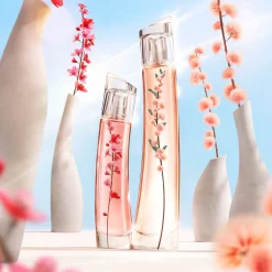 Flower Ikebana Mimosa By Kenzo Eau de Parfum