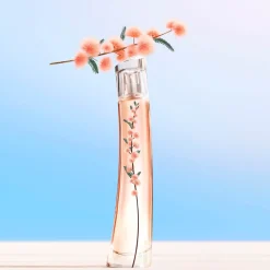 Flower Ikebana Mimosa By Kenzo Eau de Parfum