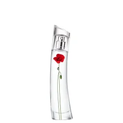 Flower La Récolte Parisienne Eau de Parfum