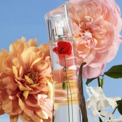 Flower La Récolte Parisienne Eau de Parfum