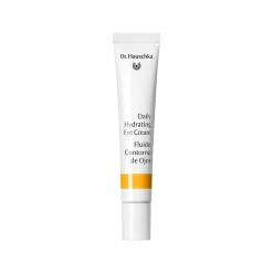 Fluide Contour des Yeux