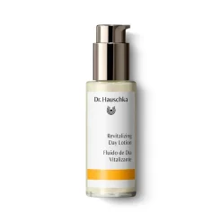 Fluide de Jour Vitalisant