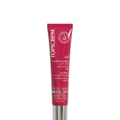Fluide Global Anti-Âge AH3