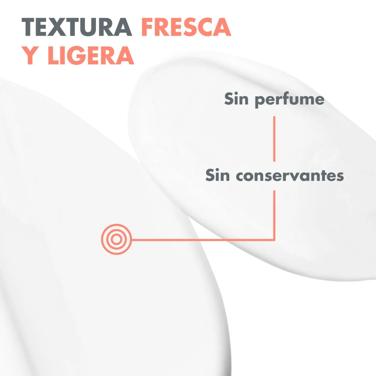 Fluide hydratant Tolerance Hydra 10