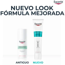 Fluide Matifiant DermoPure Clinical