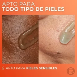 Fluide Polaire Ultra-Hydratant