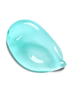 Fluide Polaire Ultra-Hydratant
