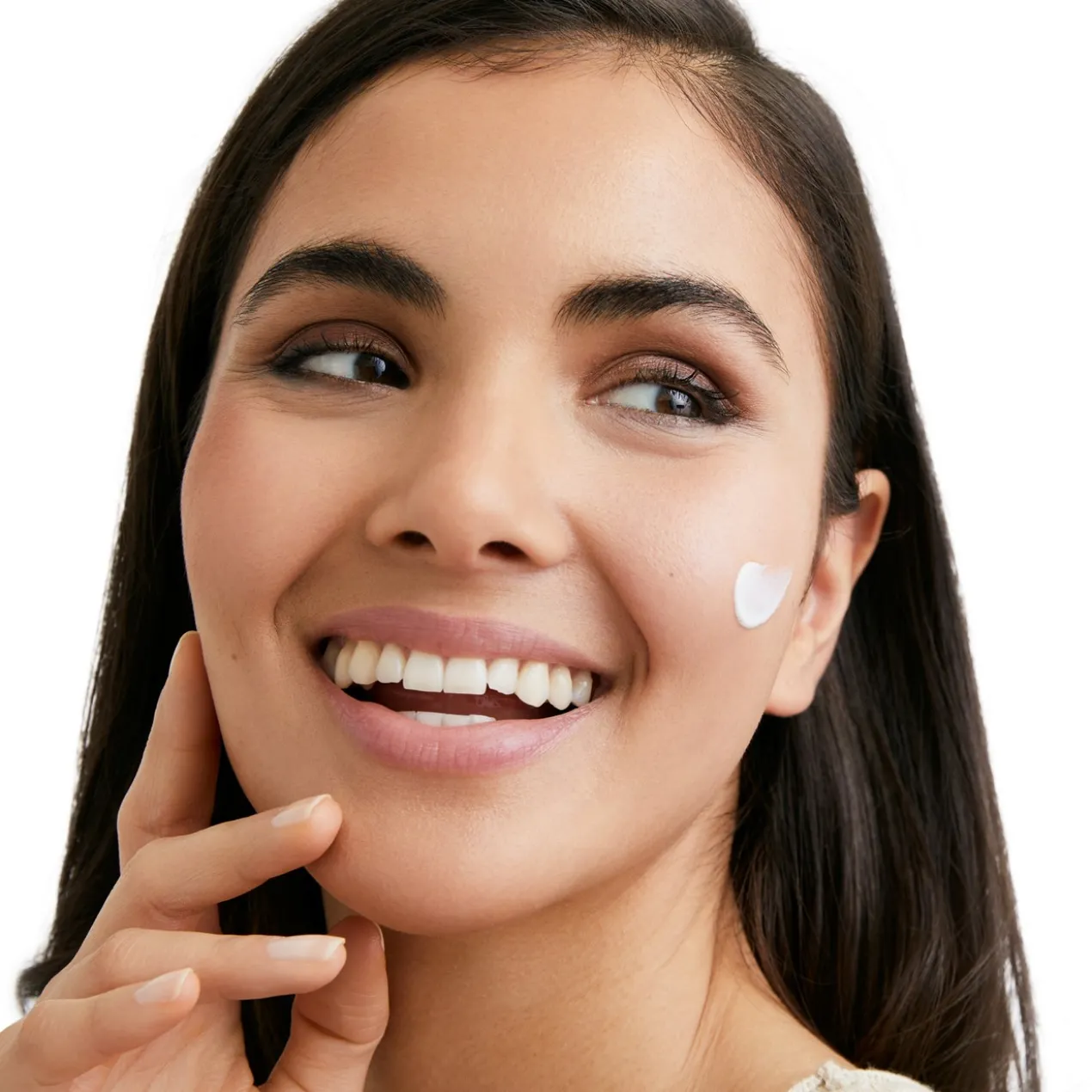 Fluide Solaire Visage Photoaging Control SPF 50+