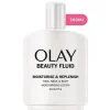Fluide Visage Hydratant