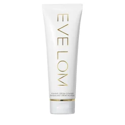 Foaming Cream Cleanser