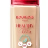 Fond de teint Healthy Mix Clean