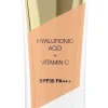 Fond de teint Miracle Pure
